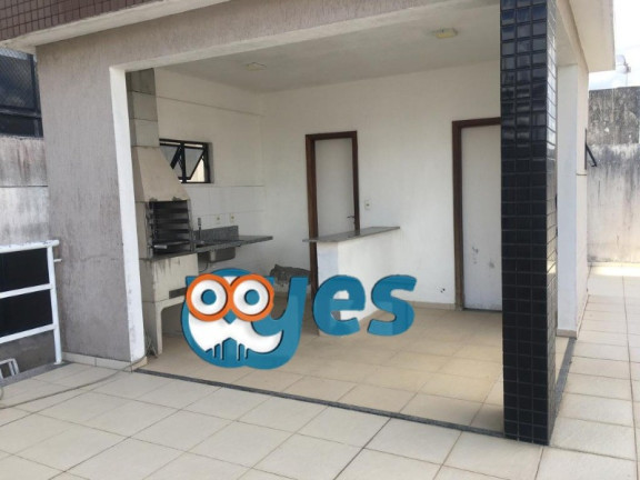 Imagem Apartamento com 1 Quarto para Alugar, 40 m² em Ponto Central - Feira De Santana Imagem Apartamento com 1 Quarto para Alugar, 40 m² em Ponto Central - Feira De Santana