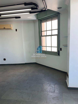 Imagem Imóvel Comercial para Alugar, 76 m² em Sé - São Paulo
