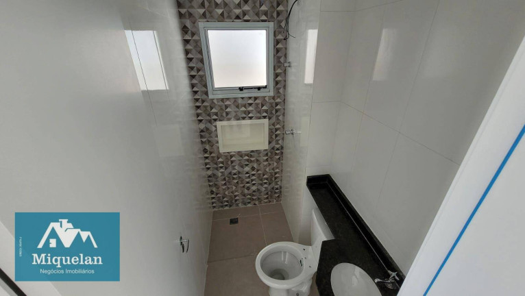 Imagem Apartamento com 1 Quarto à Venda, 33 m² em Parada Inglesa - São Paulo