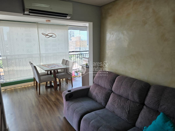 Imagem Apartamento com 2 Quartos à Venda, 70 m² em Ipiranga - São Paulo Imagem Apartamento com 2 Quartos à Venda, 70 m² em Ipiranga - São Paulo