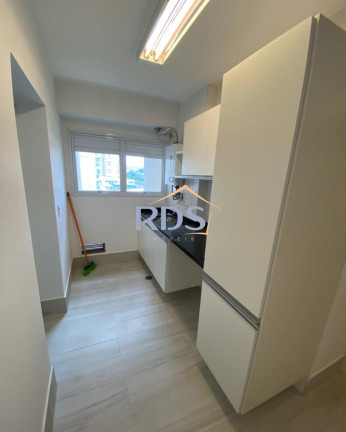 Imagem Apartamento com 3 Quartos à Venda, 130 m² em Jardim Dom Bosco - São Paulo Imagem Apartamento com 3 Quartos à Venda, 130 m² em Jardim Dom Bosco - São Paulo