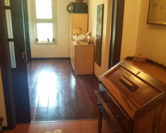 Imagem Imóvel com 4 Quartos à Venda,  em Centro - Nova Petrópolis
