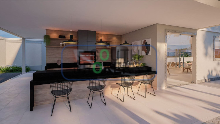Imagem Apartamento com 2 Quartos à Venda, em Vila Carioca - São Paulo Imagem Apartamento com 2 Quartos à Venda, em Vila Carioca - São Paulo