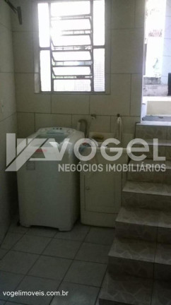 Imagem Casa com 2 Quartos à Venda, 330 m² em Pinheiro - Sao Leopoldo Imagem Casa com 2 Quartos à Venda, 330 m² em Pinheiro - Sao Leopoldo