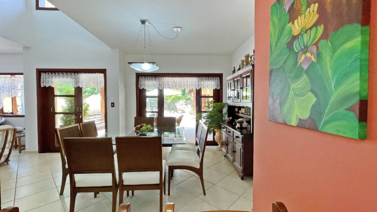 Imagem Casa com 3 Quartos à Venda, 201 m² em Riviera De São Lourenço - Bertioga Imagem Casa com 3 Quartos à Venda, 201 m² em Riviera De São Lourenço - Bertioga