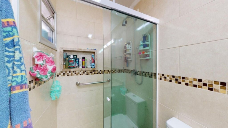 Imagem Apartamento com 3 Quartos à Venda, 113 m² em Moema - São Paulo Imagem Apartamento com 3 Quartos à Venda, 113 m² em Moema - São Paulo
