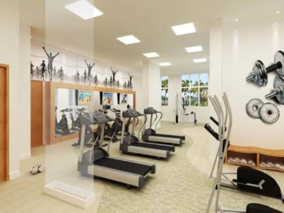 Imagem Imóvel com 4 Quartos à Venda, 177 m² em Campestre - Santo André