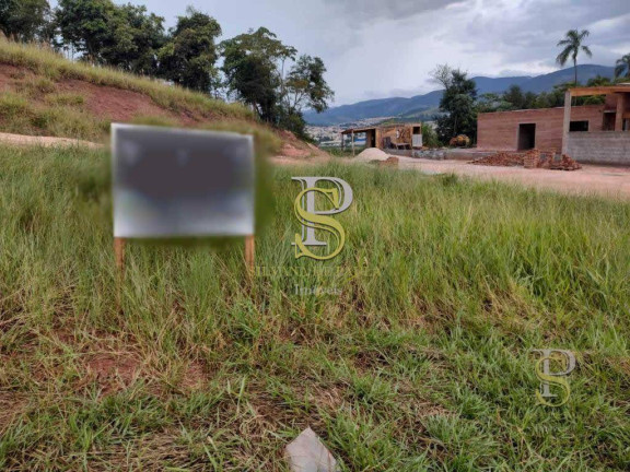Imagem Terreno à Venda, 500 m² em Alto Da Floresta Residencial - Bom Jesus Dos Perdões Imagem Terreno à Venda, 500 m² em Alto Da Floresta Residencial - Bom Jesus Dos Perdões