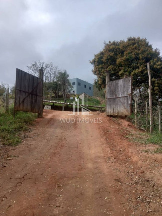 Imagem Chácara com 3 Quartos à Venda, 2.500 m² em Toca Do Leitão - Santa Branca Imagem Chácara com 3 Quartos à Venda, 2.500 m² em Toca Do Leitão - Santa Branca