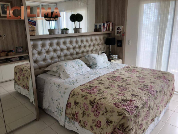 Imagem Apartamento com 3 Quartos à Venda, 160 m² em Porto Das Dunas - Aquiraz Imagem Apartamento com 3 Quartos à Venda, 160 m² em Porto Das Dunas - Aquiraz