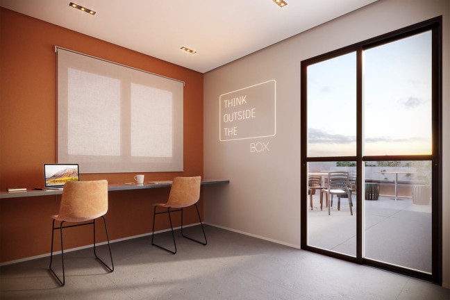 Imagem Apartamento com 2 Quartos à Venda, 39 m² em Saúde - São Paulo Imagem Apartamento com 2 Quartos à Venda, 39 m² em Saúde - São Paulo