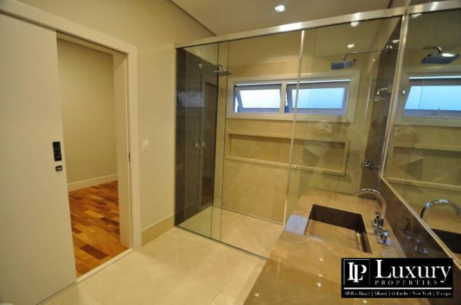 Imagem Casa de Condomínio com 4 Quartos à Venda, 377 m² em Bragança Paulista Imagem Casa de Condomínio com 4 Quartos à Venda, 377 m² em Bragança Paulista