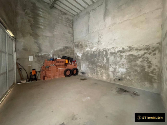 Imagem Chácara com 3 Quartos à Venda, 2.000 m² em Mata Fria - Mairiporã Imagem Chácara com 3 Quartos à Venda, 2.000 m² em Mata Fria - Mairiporã