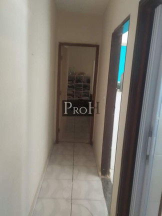 Imagem Sobrado com 4 Quartos à Venda, 186 m² em Jardim Utinga - Santo André Imagem Sobrado com 4 Quartos à Venda, 186 m² em Jardim Utinga - Santo André