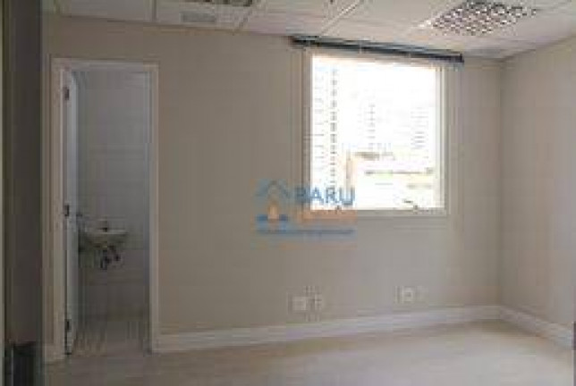 Imagem Apartamento para Alugar, 169 m² em Higienópolis - São Paulo