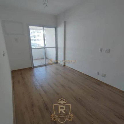 Imagem Cobertura com 3 Quartos à Venda, 159 m² em Recreio Dos Bandeirantes - Rio De Janeiro Imagem Cobertura com 3 Quartos à Venda, 159 m² em Recreio Dos Bandeirantes - Rio De Janeiro