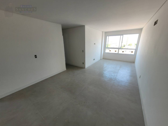 Imagem Apartamento com 3 Quartos à Venda, 82 m² em Vila Altinópolis - Bauru