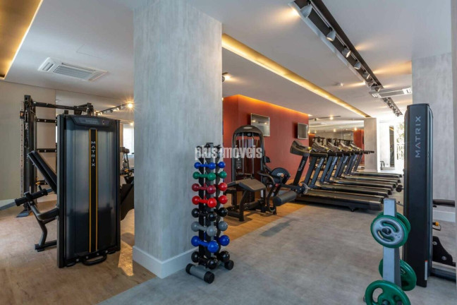 Imagem Apartamento com 2 Quartos à Venda, 79 m² em Vila Anastácio - São Paulo Imagem Apartamento com 2 Quartos à Venda, 79 m² em Vila Anastácio - São Paulo