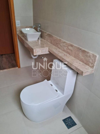 Imagem Casa com 3 Quartos à Venda, 250 m² em Jardim Primavera - Itupeva