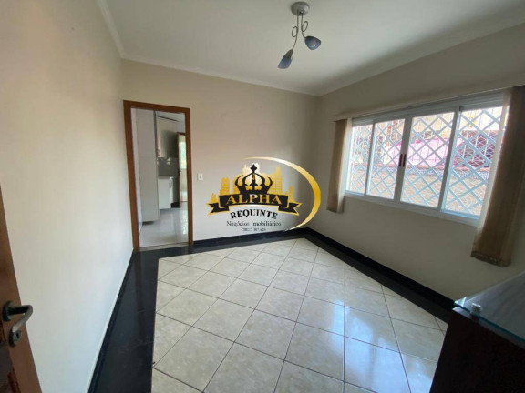 Casa com 4 Quartos à Venda, 220 m² em Cidade Vargas, Metrô Jabaquara - São Paulo