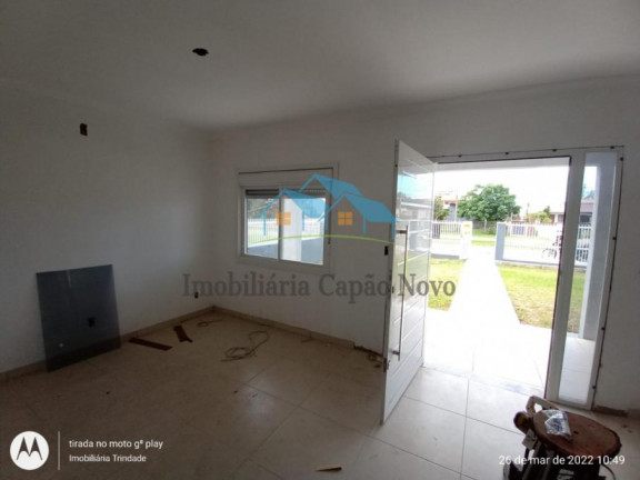 Imagem Casa com 3 Quartos à Venda, 150 m² em Capão Novo - Capão Da Canoa Imagem Casa com 3 Quartos à Venda, 150 m² em Capão Novo - Capão Da Canoa