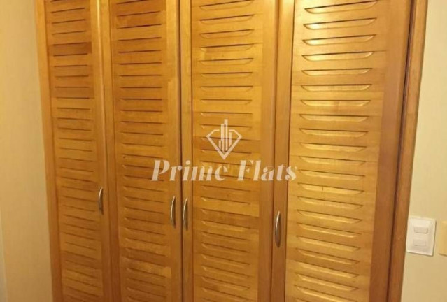 Imagem Apartamento com 1 Quarto à Venda, 33 m² em Paraíso - São Paulo Imagem Apartamento com 1 Quarto à Venda, 33 m² em Paraíso - São Paulo