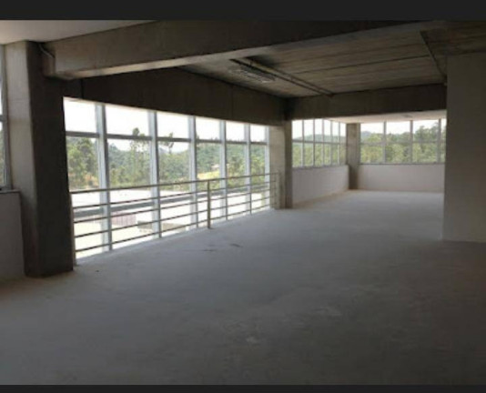 Imagem Imóvel para Alugar, 5.187 m² em Tamboré - Santana De Parnaíba Imagem Imóvel para Alugar, 5.187 m² em Tamboré - Santana De Parnaíba