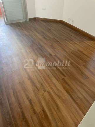 Imagem Apartamento com 2 Quartos à Venda, 65 m² em Santa Cecília - São Paulo Imagem Apartamento com 2 Quartos à Venda, 65 m² em Santa Cecília - São Paulo