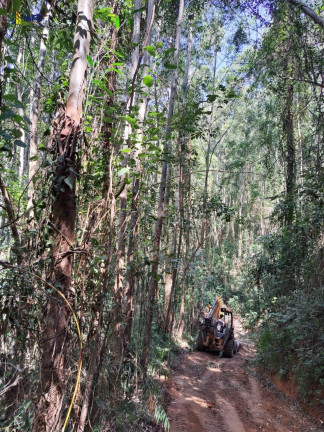 Imagem Chácara à Venda, em Centro - Bragança Paulista Imagem Chácara à Venda, em Centro - Bragança Paulista