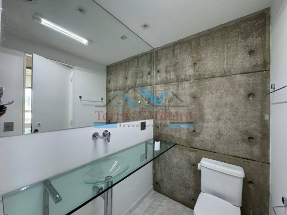 Imagem Apartamento com 1 Quarto para Alugar, 70 m² em Vila Olímpia - São Paulo Imagem Apartamento com 1 Quarto para Alugar, 70 m² em Vila Olímpia - São Paulo