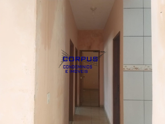 Imagem Casa com 3 Quartos à Venda, 360 m² em Campo Redondo - São Pedro Da Aldeia Imagem Casa com 3 Quartos à Venda, 360 m² em Campo Redondo - São Pedro Da Aldeia