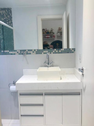 Imagem Casa com 3 Quartos à Venda, 286 m² em Granja Santa Maria - Carapicuíba Imagem Casa com 3 Quartos à Venda, 286 m² em Granja Santa Maria - Carapicuíba