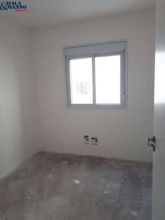 Imagem Apartamento com 3 Quartos à Venda, 77 m² em Alto Da Mooca - São Paulo Imagem Apartamento com 3 Quartos à Venda, 77 m² em Alto Da Mooca - São Paulo