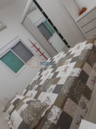 Imagem Casa com 3 Quartos à Venda, 116 m² em Palmital - Osório Imagem Casa com 3 Quartos à Venda, 116 m² em Palmital - Osório