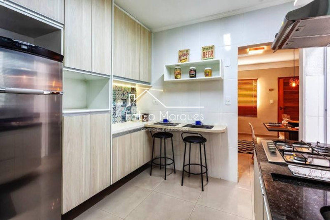 Imagem Casa de Condomínio com 2 Quartos à Venda, 90 m² em Vila Re - Sao Paulo Imagem Casa de Condomínio com 2 Quartos à Venda, 90 m² em Vila Re - Sao Paulo
