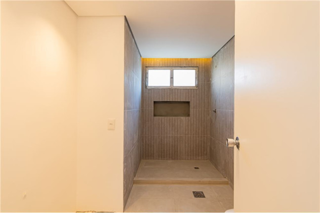 Imagem Apartamento com 3 Quartos à Venda, 129 m² em Bela Vista - Porto Alegre