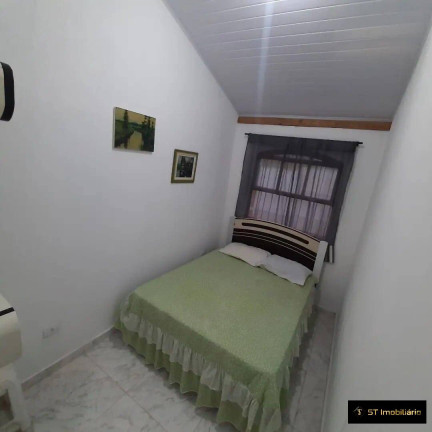 Imagem Chácara com 3 Quartos à Venda, 640 m² em Terra Preta (terra Preta) - Mairiporã Imagem Chácara com 3 Quartos à Venda, 640 m² em Terra Preta (terra Preta) - Mairiporã