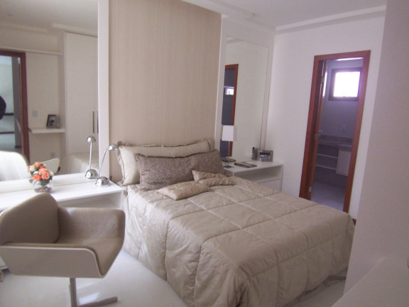 Imagem Imóvel com 3 Quartos à Venda, 107 m² em Praia Da Costa - Vila Velha Imagem Imóvel com 3 Quartos à Venda, 107 m² em Praia Da Costa - Vila Velha
