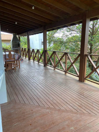 Imagem Casa com 2 Quartos para Temporada, Imagem Casa com 2 Quartos para Temporada,