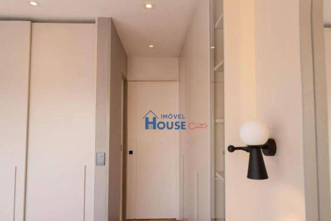 Imagem Apartamento com 2 Quartos à Venda, 88 m² em Pompéia - São Paulo Imagem Apartamento com 2 Quartos à Venda, 88 m² em Pompéia - São Paulo