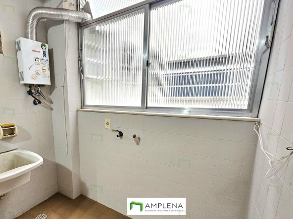 Imagem Apartamento com 2 Quartos à Venda, 40 m² em Jardim Carioca - Rio De Janeiro Imagem Apartamento com 2 Quartos à Venda, 40 m² em Jardim Carioca - Rio De Janeiro
