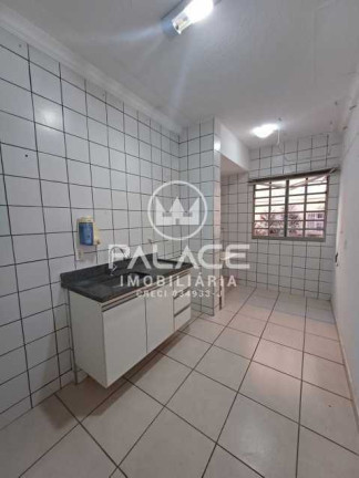 Imagem Apartamento com 2 Quartos à Venda, 52 m² em Jardim Parque Jupiá - Piracicaba Imagem Apartamento com 2 Quartos à Venda, 52 m² em Jardim Parque Jupiá - Piracicaba