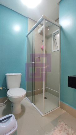 Imagem Apartamento com 3 Quartos à Venda, 125 m² em Jardim Las Palmas - Guarujá Imagem Apartamento com 3 Quartos à Venda, 125 m² em Jardim Las Palmas - Guarujá