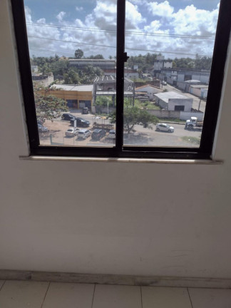 Imagem Apartamento com 2 Quartos à Venda, 73 m² em Recreio Ipitanga - Lauro De Freitas Imagem Apartamento com 2 Quartos à Venda, 73 m² em Recreio Ipitanga - Lauro De Freitas