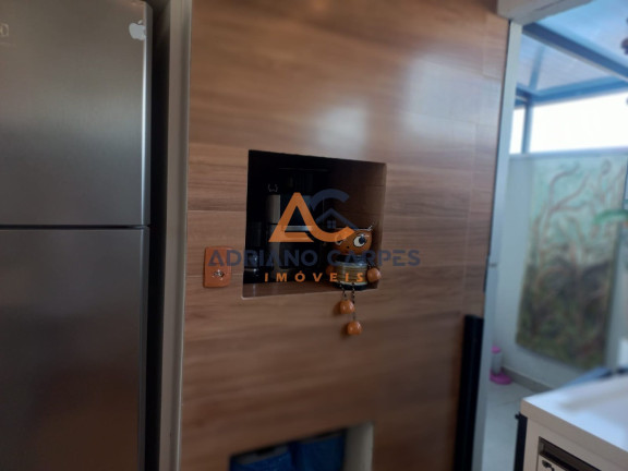 Imagem Imóvel com 2 Quartos à Venda, 73 m² em Gravatá - Navegantes
