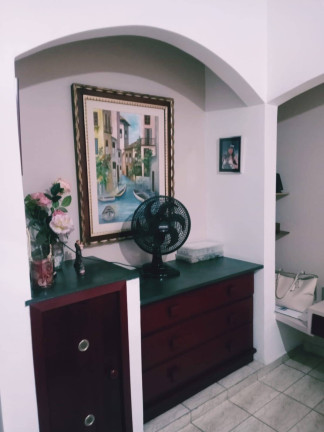 Imagem Casa com 3 Quartos à Venda, 250 m² em Jardim Independência - Taubaté Imagem Casa com 3 Quartos à Venda, 250 m² em Jardim Independência - Taubaté