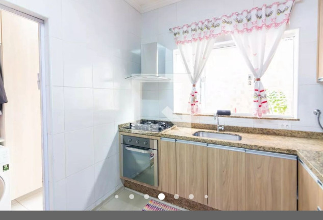 Imagem Casa com 2 Quartos à Venda, 98 m² em Umuarama - Osasco Imagem Casa com 2 Quartos à Venda, 98 m² em Umuarama - Osasco
