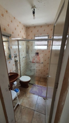 Imagem Apartamento com 1 Quarto à Venda, 39 m² em Menino Deus - Porto Alegre Imagem Apartamento com 1 Quarto à Venda, 39 m² em Menino Deus - Porto Alegre
