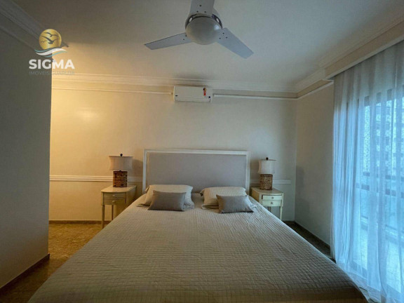 Imagem Apartamento com 3 Quartos à Venda, 192 m² em Pitangueiras - Guarujá Imagem Apartamento com 3 Quartos à Venda, 192 m² em Pitangueiras - Guarujá