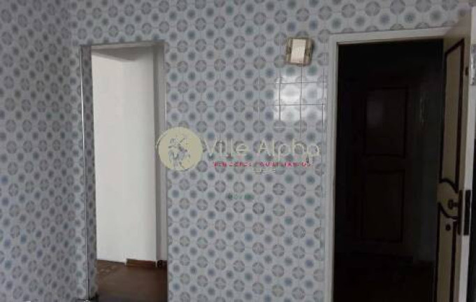 Imagem Apartamento com 2 Quartos à Venda, 82 m² em Embare - Santos Imagem Apartamento com 2 Quartos à Venda, 82 m² em Embare - Santos